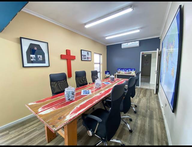 830M² WAREHOUSE SOLD IN WELLINGTON WEST